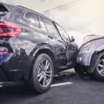 Why is Auto Insurance Important?