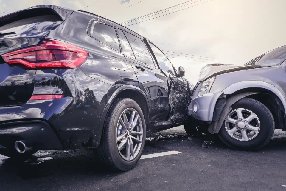 Why is Auto Insurance Important?
