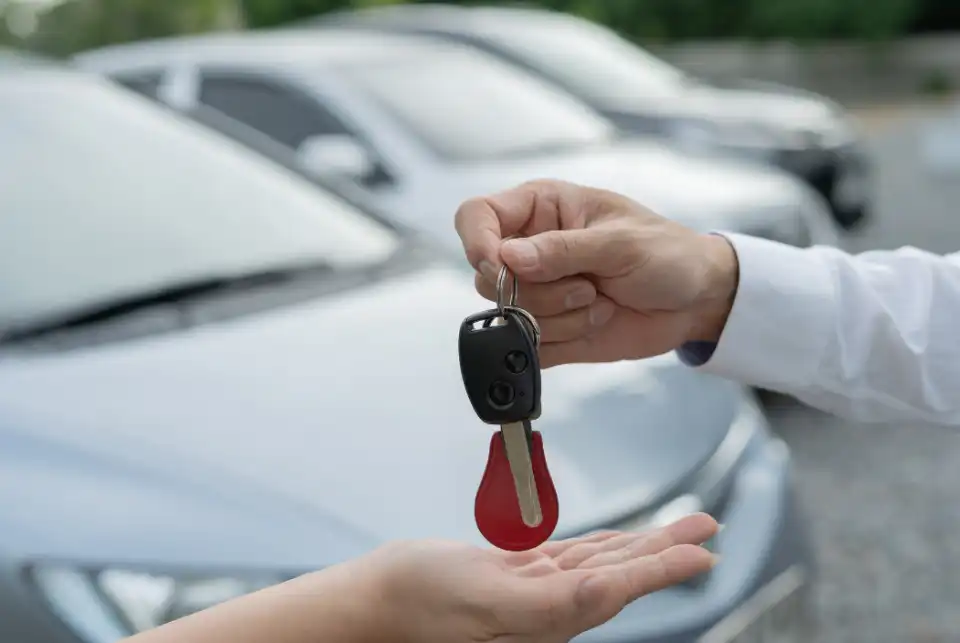 ez-own-auto-car-keys