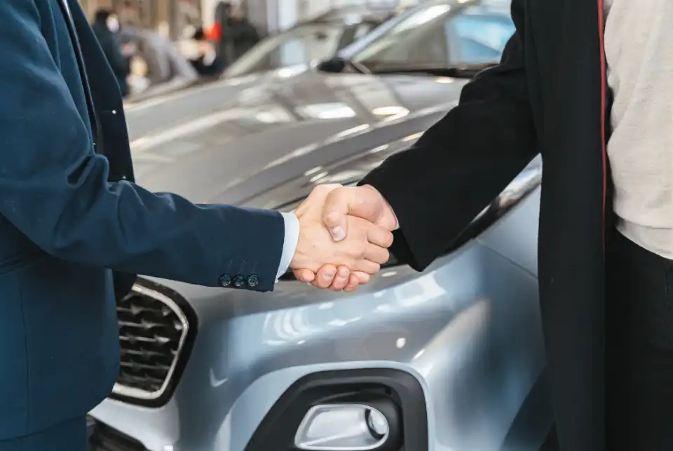 ez-own-auto-handshake