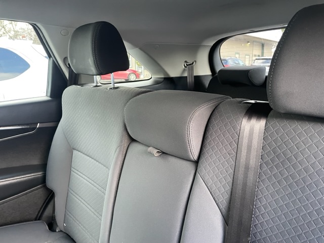 2018 KIA SORENTO LX SPORT AWD